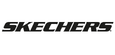 Sketchers