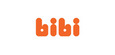 Bibi