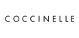 Coccinelle