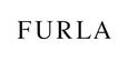 Furla