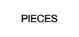Pieces