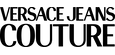 Versace Jeans Couture