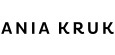 Ania KRUK