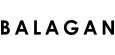Balagan