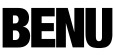 Benu Studio