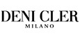Deni Cler