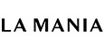La Mania