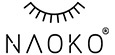 NAOKO