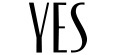 YES