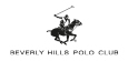 Beverly Hills Polo Club