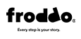 Froddo