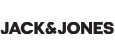 Jack & Jones