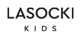 Lasocki
