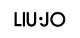 Liu Jo