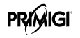 Primigi