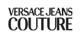 Versace Jeans Couture
