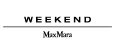 Weekend Max Mara