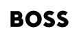 Boss