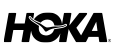 Hoka