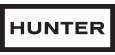 Hunter