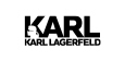 Karl Lagerfeld