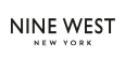 NINE WEST
