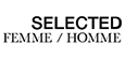 Selected Femme