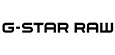 G-Star Raw