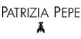 Patrizia Pepe
