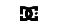 DC Shoes