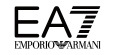 EA7 Emporio Armani