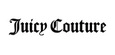 Juicy Couture