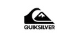 Quiksilver