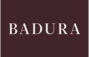 BADURA