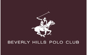 BHPC