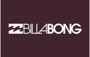 BILLABONG