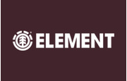 ELEMENT