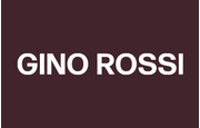 GINO ROSSI
