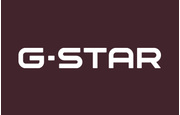 G-STAR