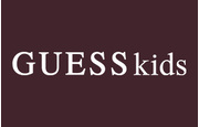 GUESS KIDS