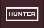 HUNTER