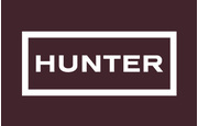 HUNTER