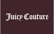 JUICY COUTURE