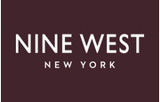 NINE WEST