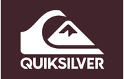 QUIKSILVER