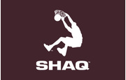 SHAQ