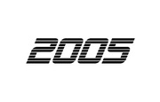 2005 Global