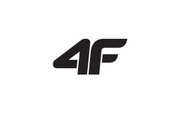 4F