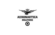 Aeronautika Militare