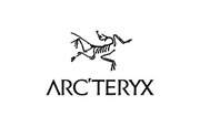Arc’teryx